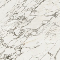 90x90 311BK73V71 Calacatta Classic Matt Ret Calacatta Classic из коллекции Calacatta Classic Calacatta Classic Revigres
