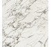 Плитка 90x90 311BK73V71 Calacatta Classic Matt Ret Revigres Calacatta Classic из коллекции Calacatta Classic Revigres