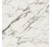 Плитка 90x90 311BK73V71 Calacatta Classic Matt Ret Revigres Calacatta Classic из коллекции Calacatta Classic Revigres
