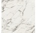 Плитка 90x90 311BK73V71 Calacatta Classic Matt Ret Revigres Calacatta Classic из коллекции Calacatta Classic Revigres