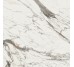 Плитка 90x90 311BK73V71 Calacatta Classic Matt Ret Revigres Calacatta Classic из коллекции Calacatta Classic Revigres