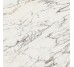Плитка 90x90 311BK73V71 Calacatta Classic Matt Ret Revigres Calacatta Classic из коллекции Calacatta Classic Revigres