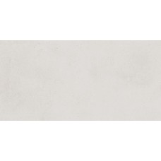 45x90 Palomastone Silver-Palomastone з колекції Palomastone PALOMASTONE Керамічна плитка Tau