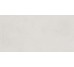 Плитка 45x90 Palomastone Silver-Palomastone из коллекции Palomastone Tau