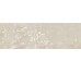 Декор Dec.Breeze White 25Х75 из коллекции Advance Ibero