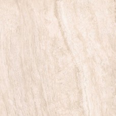 80X80 Archistone 2 Navona Grp 0200385 20 Mm з колекції Archistone 2 80X80 Archistone 2 Navona Grp 0200385 20 Mm з колекції Archistone 2