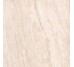 Плитка 80X80 Archistone 2 Navona Grp 0200385 20 Mm Cerdisa з колекції Archistone 2 Cerdisa