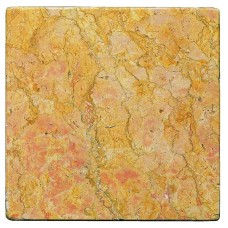 (30.5x30.5) Gialo Reale Rosato Ant Naturale Q30.5 - Anticato Naturale из коллекции Anticato Naturale Anticato Naturale