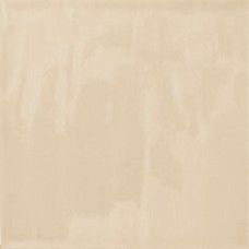 (13.2x13.2) 13239 Country Beige - Country з колекції Country Equipe