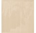 Плитка (13.2x13.2) 13239 Country Beige - Country з колекції Country Equipe