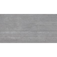 (32x62.5) District Gris - District из коллекции District DISTRICT Керамическая плитка Gayafores
