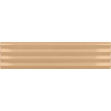 5X20 Costa Nova Praia Straw Glossy 28481 Equipe из коллекции Costa Nova Equipe 5X20 Costa Nova Praia Straw Glossy 28481 Equipe из коллекции Costa Nova Equipe