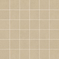Мозаїка 30X30 Glomera Mosaico Tan Nt 0200977 9 Mm з колекції Glomera Мозаїка 30X30 Glomera Mosaico Tan Nt 0200977 9 Mm з колекції Glomera