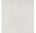Плитка 120x120 F Opv Milano&Floor 120 Bianco Matt - Milano&Floor из коллекции Milano&Floor FAP
