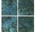 Плитка Green River 15x15 Ocean Gres De Aragon з колекції Ocean Gres De Aragon