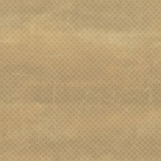 80x80 Brass Diamond - Metal Design - 92435 из коллекции Metal Design METAL DESIGN Керамическая плитка Cerdisa