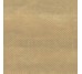 Плитка 80x80 Brass Diamond - Metal Design - 92435 з колекції Metal Design Cerdisa