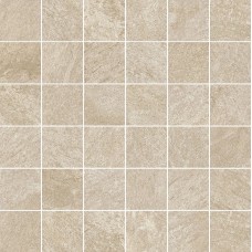 Мозаїка Slatestone Beige Mosaico 5 5 Matt - 30x30 200693 Slatestone з колекції Slatestone Мозаїка Slatestone Beige Mosaico 5 5 Matt - 30x30 200693 Slatestone з колекції Slatestone Slatestone — сторінка 2