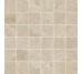 Мозаика Slatestone Beige Mosaico 5 5 Matt - 30x30 200693 Slatestone из коллекции Slatestone Cerdisa
