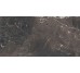 Плитка SPR MEMOR BRECC IMPE NAT R - 60x120 PF60011841 Supreme Memories з колекції Supreme Memories Flaviker