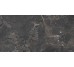 Плитка SPR MEMOR BRECC IMPE NAT R - 60x120 PF60011841 Supreme Memories з колекції Supreme Memories Flaviker