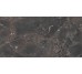 Плитка SPR MEMOR BRECC IMPE NAT R - 60x120 PF60011841 Supreme Memories з колекції Supreme Memories Flaviker