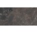 Плитка SPR MEMOR BRECC IMPE NAT R - 60x120 PF60011841 Supreme Memories з колекції Supreme Memories Flaviker