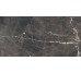 Плитка SPR MEMOR BRECC IMPE NAT R - 60x120 PF60011841 Supreme Memories з колекції Supreme Memories Flaviker