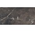Плитка SPR MEMOR BRECC IMPE NAT R - 60x120 PF60011841 Supreme Memories з колекції Supreme Memories Flaviker