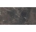 Плитка SPR MEMOR BRECC IMPE NAT R - 60x120 PF60011841 Supreme Memories з колекції Supreme Memories Flaviker