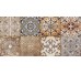 Декор Troya 30x60 Thassos Dual Gres з колекції Thassos Dual Gres
