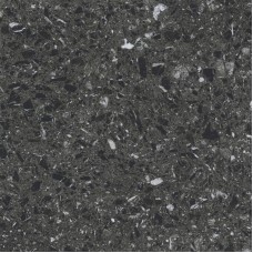 Nplus Black 90x90 Venezia з колекції Venezia Venezia
