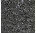 Плитка Nplus Black 90x90 Venezia Fanal з колекції Venezia Fanal