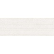 33.3x100 32875 CHICAGO CLOUD DECOR SP//R Chicago з колекції Chicago 33.3x100 32875 CHICAGO CLOUD DECOR SP//R Chicago з колекції Chicago Chicago Керамічна плитка Peronda