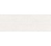 Плитка 33.3x100 32875 CHICAGO CLOUD DECOR SP//R Peronda Chicago из коллекции Chicago Peronda