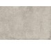 Плитка Lmr Cenere - 40x60 LMR246N Lumiere из коллекции Lumiere NovaBell