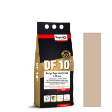 Затирка для швів DF 10 1079A анемон №35 (2 кг) Sopro — сторінка 5