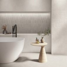 POEME WHITE RECT 40X120 (1 сорт) POEME WHITE RECT 40X120 (1 сорт) VERSE