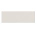 POEME WHITE RECT 40X120 (1 сорт)
