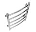 Полотенцесушитель Classic P5 400*500