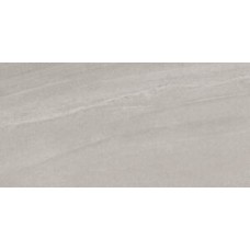 60*120 Eddystone Perla Adz Rect 20 Mm