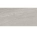Плитка 60*120 Eddystone Perla Adz Rect 20 Mm Geotiles