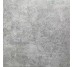 HJ60201M TOWN GRIS (1 сорт)