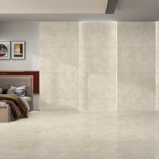 GRAVINIA CROSSCUT BEIGE POL ### (1 сорт)