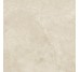 GRAVINIA CROSSCUT BEIGE POL ### (1 сорт)