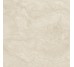 GRAVINIA CROSSCUT BEIGE POL ### (1 сорт)