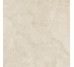 GRAVINIA CROSSCUT BEIGE POL ### (1 сорт)