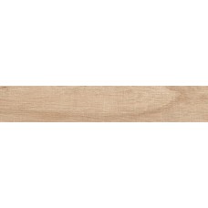 ARTWOOD MAPLE 20x120 (напольная и стен)