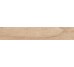 ARTWOOD MAPLE 20x120 (напольная плитка и стен)