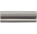 ADNT5003 NATURE MOLDURA SMOKE 5x15 (фриз)